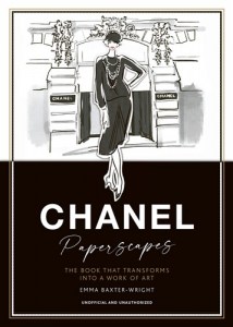 9781787397446 - Paperscapes Chanel (357 x 500)3
